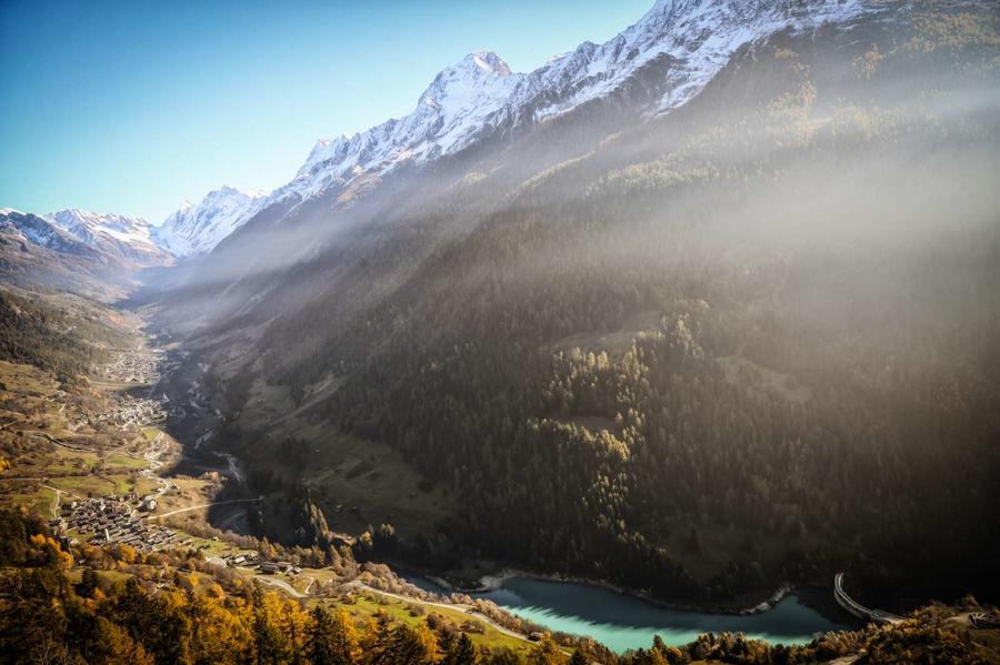 © loetschental.ch