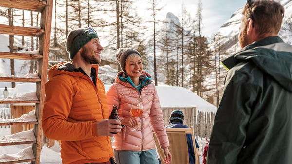 © zermatt.ch