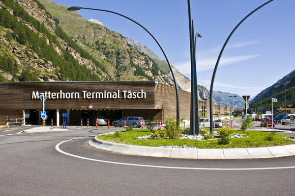 © zermatt.ch