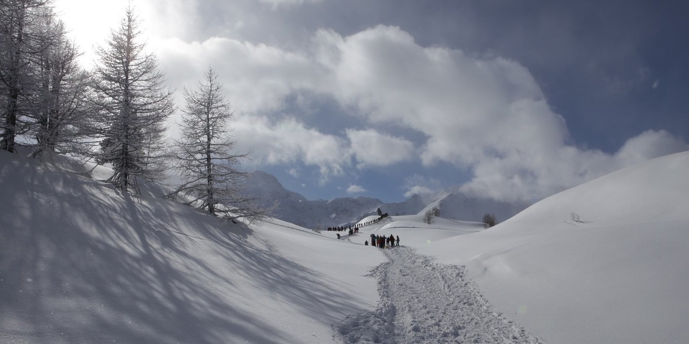 Simplonpass