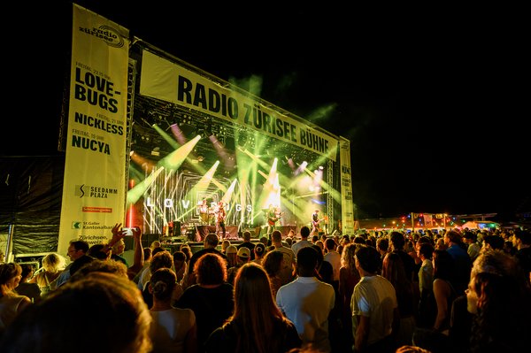 © seenachtfest.ch