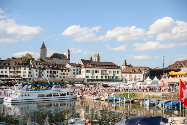 © seenachtfest.ch