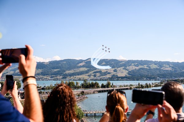 © seenachtfest.ch