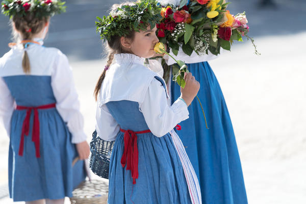 © Zürich Tourismus