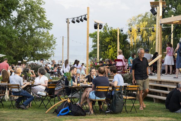 © theaterspektakel.ch
