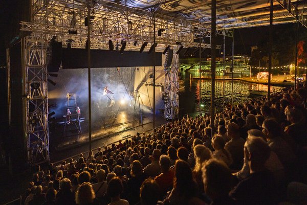 © theaterspektakel.ch