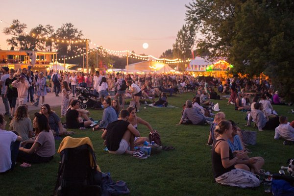 © theaterspektakel.ch