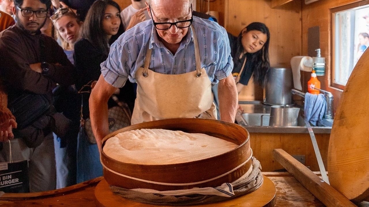 © LaGruyère Tourisme