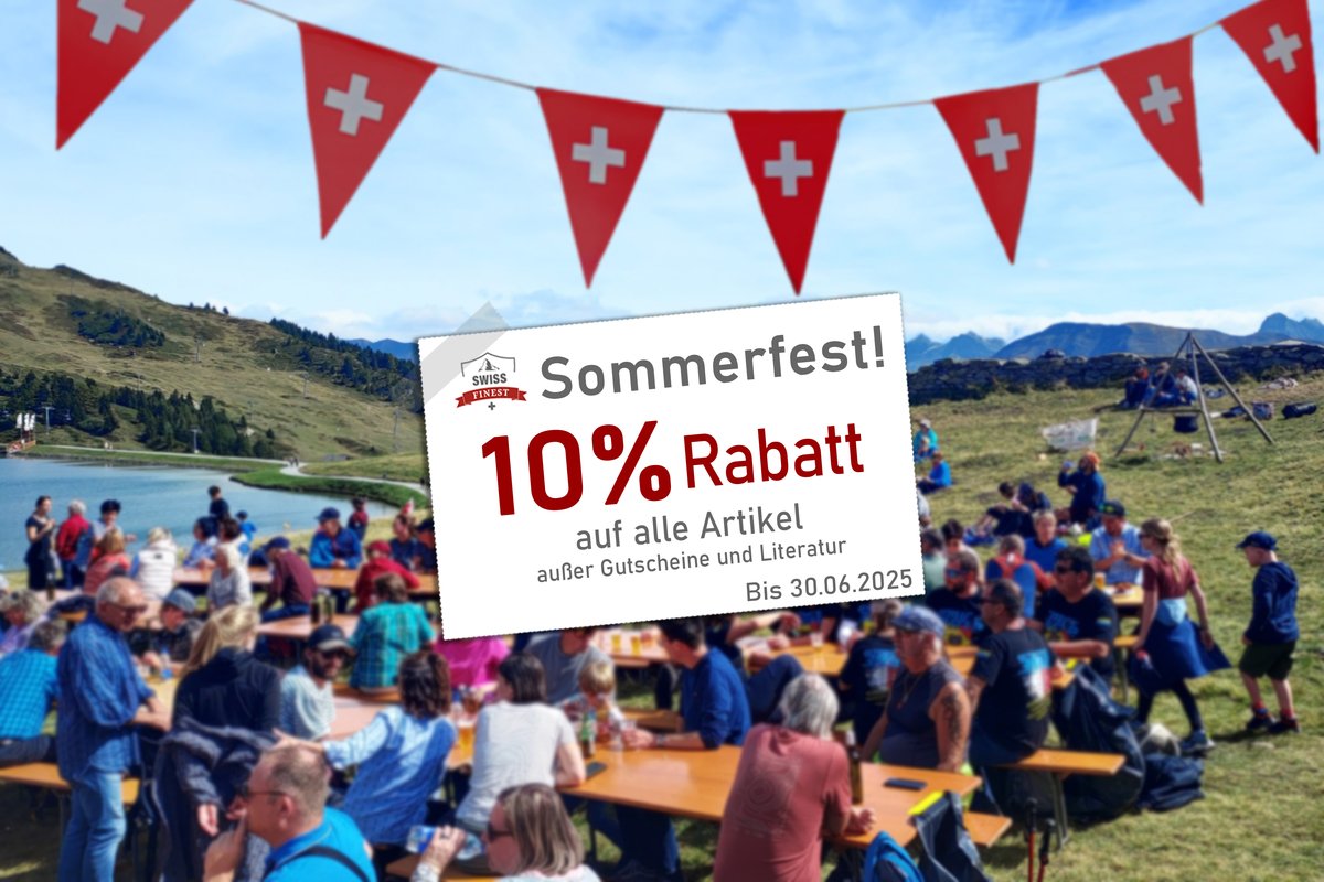 Sommerfest