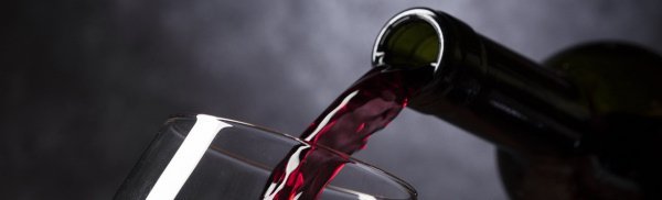 Rotwein