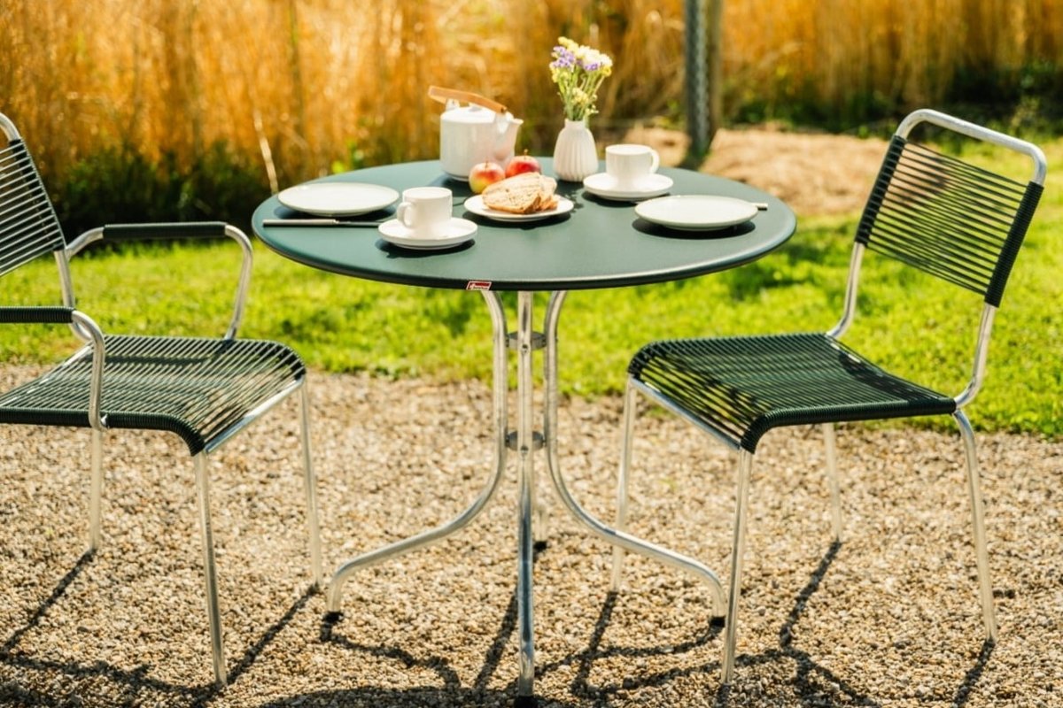 Schaffner Gartenmöbel