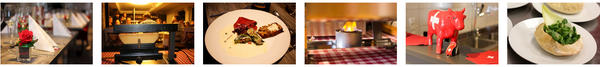 Catering