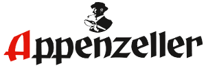 Logo der Marke Appenzeller