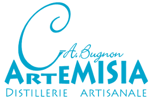 Logo der Marke Artemisia-Bugnon