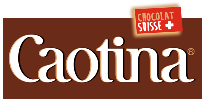 Logo der Marke Caotina