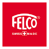 Logo der Marke Felco