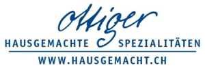 Logo der Marke Ottiger