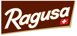 Logo der Marke Ragusa