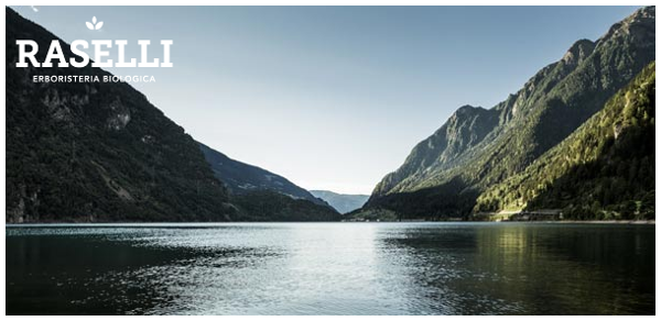 Le Prese in Graubünden