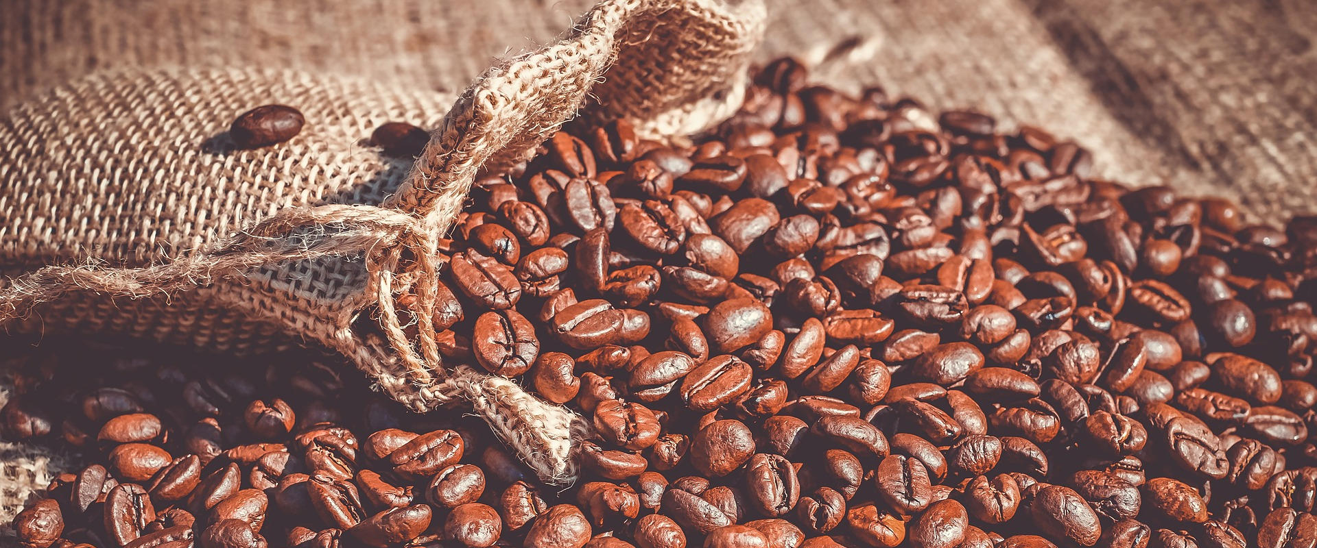 Kaffee aus der Schweiz