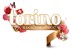 Logo der Marke Torino