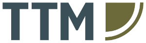 Logo der Marke TTM