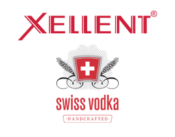 Logo der Marke Xellent