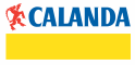 Calanda