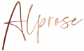 Produkte von Chocolat Alprose