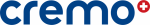 cremo Logo