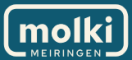 Molki Meiringen logo