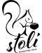 Stoli logo