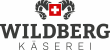 Wildberg Logo