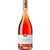 Albert Mathier Oeil de Perdrix du Valais AOC 0,75l
