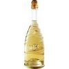 Delea Charme Spumante Brut Svizzera IGT
