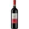 Delea Carato Ticino DOC Merlot 75 cl