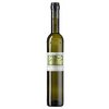 Delea Carezza d'Autunno Grappa 0,5 l