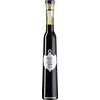 Delea L'Adulto Aceto Balsamico Ticinese 0,2 l