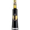 Delea Extra Vecchio Aceto Balsamico Ticinese 0,1 l
