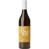 Obrist St. Saphorin Grand Cru La Redoute 0,75 l