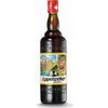 Appenzeller Alpenbitter Kräuterlikör 0,7 l