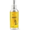 Puralpina Massage-Öl Marmotte Ruhe der Alpen 100ml