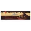 Munz Swiss Premium Edelbitter Schokolade 70% Cacao 300g