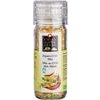 Swiss Alpine Herbs Bio Alpen-Chili Mix Mühle 64g