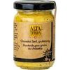 Alta Terra Chasselas-Senf grobkörnig 100g