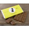 Taucherli Tafel Raps 100g