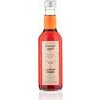 Le Sirupier de Berne Granatapfel Sirup 0,35 l