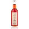 Le Sirupier de Berne Troll Sirup 0,35 l