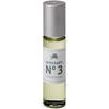 art of scent Eau de Parfum Rollon silberdistel 10 ml