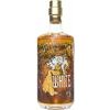 Säntis Malt Snow White No. 13 Marillen Finish 0,5 l